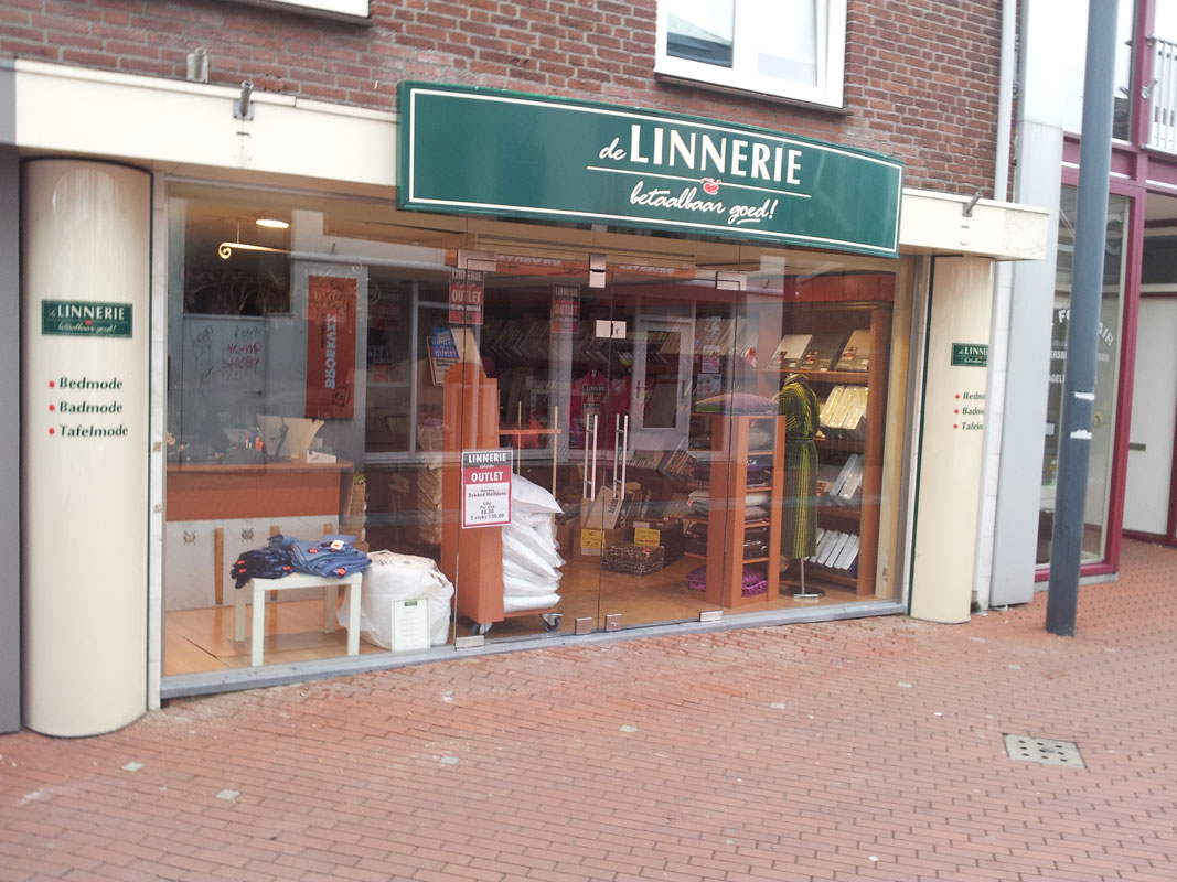 Bas timmers uw glasspecialist: hardglazen deuren, wanden, puien ...